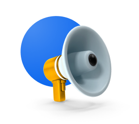 Collection 新着 image